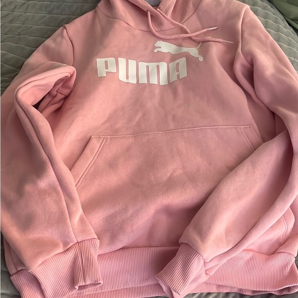 Puma - Picture 4 of 4